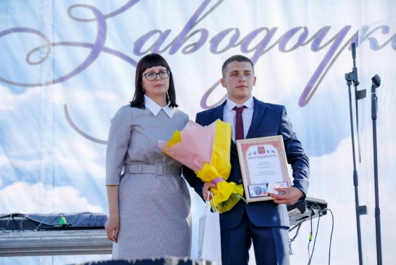  Александр.jpg